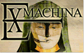Ex Machina - A Revolution of One